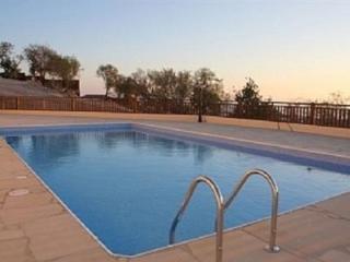 Marina Hilltop Coral Bay Zewnętrze zdjęcie
